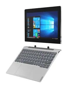 Замена кнопки включения на планшете Lenovo IdeaPad D330 N4000 в Самаре